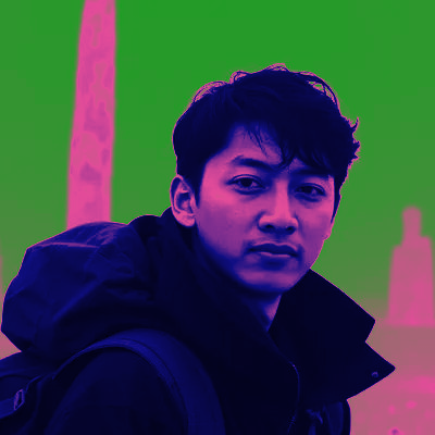 Color Generator 1