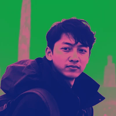 Color Generator 2