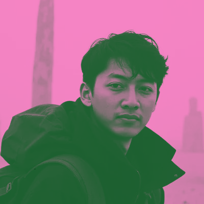 Color Generator 2