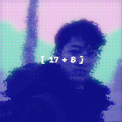 Color Generator 1