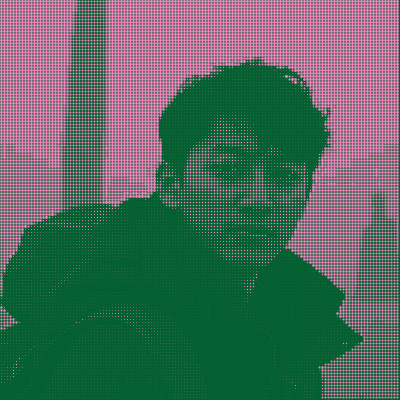 Color Generator 2